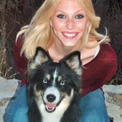 Abrianna Elizabeth Turner