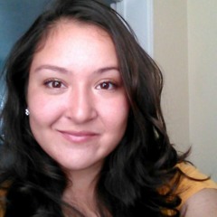 Sarah Elise Erickson