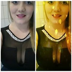 JenniferBailey Nelissen