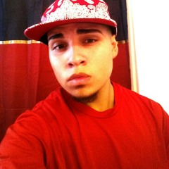P_Phxnk135