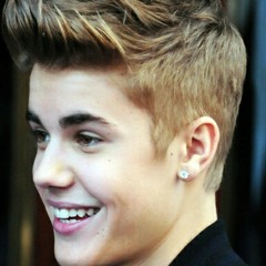 justin biber