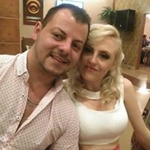 Unveiling the World of Dejan Kacurov Expertise