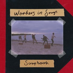 Workers In Songs
