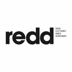 REDD