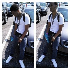 C-Major    ((REPOST))