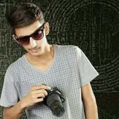 User 408277774