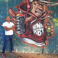 Felix Yhankel Henriquez