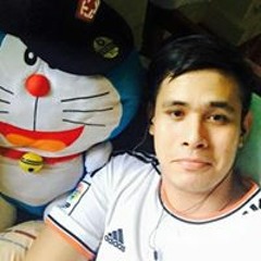 Di Jong Del Paglinawan