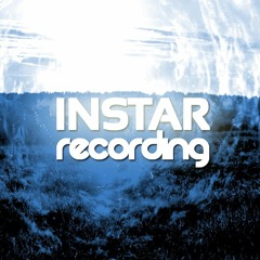INSTAR Recording