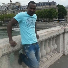 natalino mascarenhas