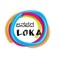 ಜನಪದ LOKA