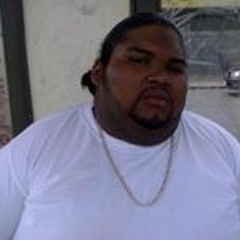 Llewellyn Aaron Wilson