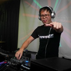 Jeremy Chan 5