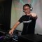 Jeremy Chan 5