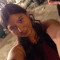 User 6632022