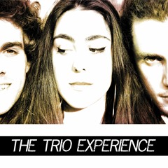 The Trio Experience