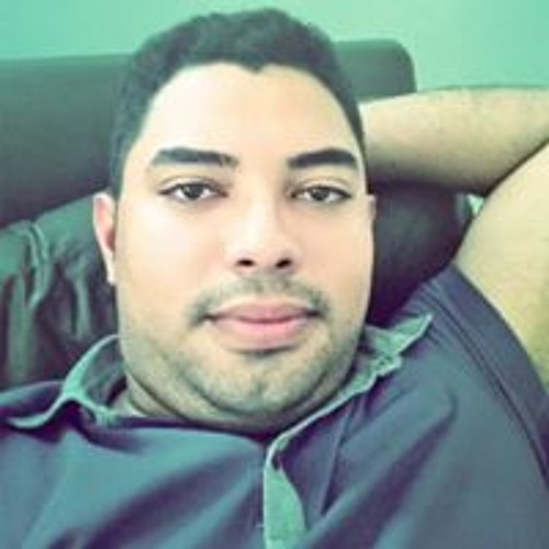 Neudson Abreu’s avatar