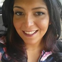 Erica Heather Allnutt