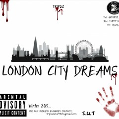 Really Real (Prod. Ill John)