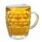 H Booze