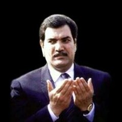Za b zam pa jung d qam za che shama zawan