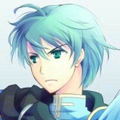 Ephraim