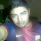 User 473247082