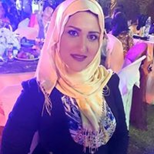Fatin Khalife’s avatar