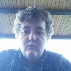 Zachary M Hallett Arnold