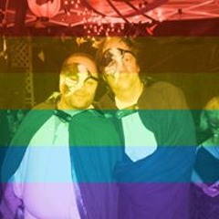 Christopher Cooney-Wilson