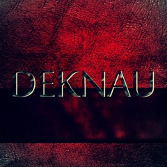 DEKNAU