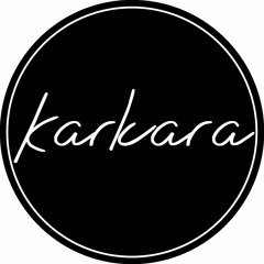 Karkara Official