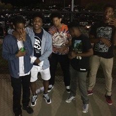FabFive5