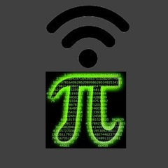 Wi-Fi Pi RECORDS