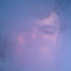 Andreas Søndergaard