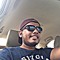 Abhishek Sawant ♪