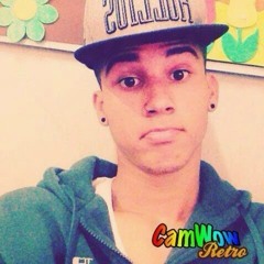 Kleber Martinscorreia