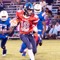 Noahmac21