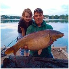 Michael Marine Margetson