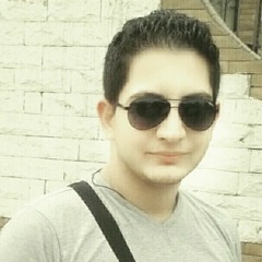 Ahmed Hassan 431