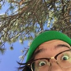 newsong2 - playthrough ish