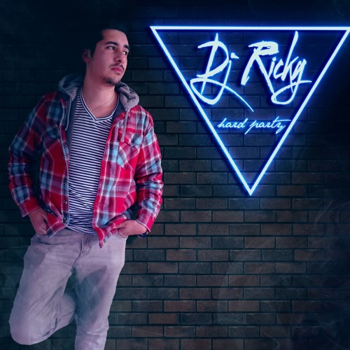Stream Rick Celis Djricky music | Listen to songs, albums, playlists ...