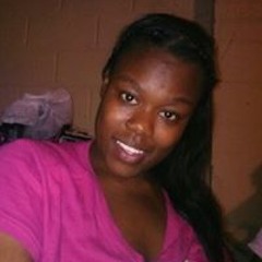 Honeyy Denise Deshone