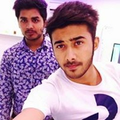 Dawer Abdullah