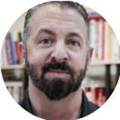 Mktg Funnel Automation