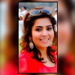 Vani Arora Katyal