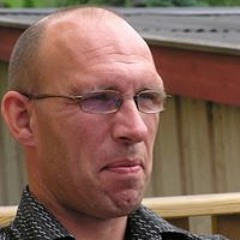 Nu du k�rring