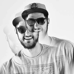Lucas Queiróz
