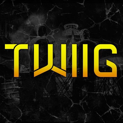 Twiig Twiig In Enter Club Mix 2015 04 18
