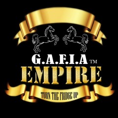 G.A.F.I.A Empire